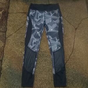 Danskin Now Leggings